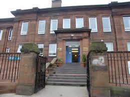 http://www.blackfriars-pri.glasgow.sch.uk/Websites/SchPriBlackfriars/UserFiles/image/SHawlands%20Secondary.jpg