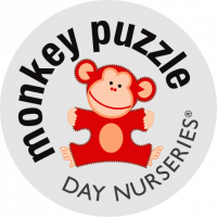 http://www.blackfriars-pri.glasgow.sch.uk/Websites/SchPriBlackfriars/UserFiles/image/monkey%20puzzle.png